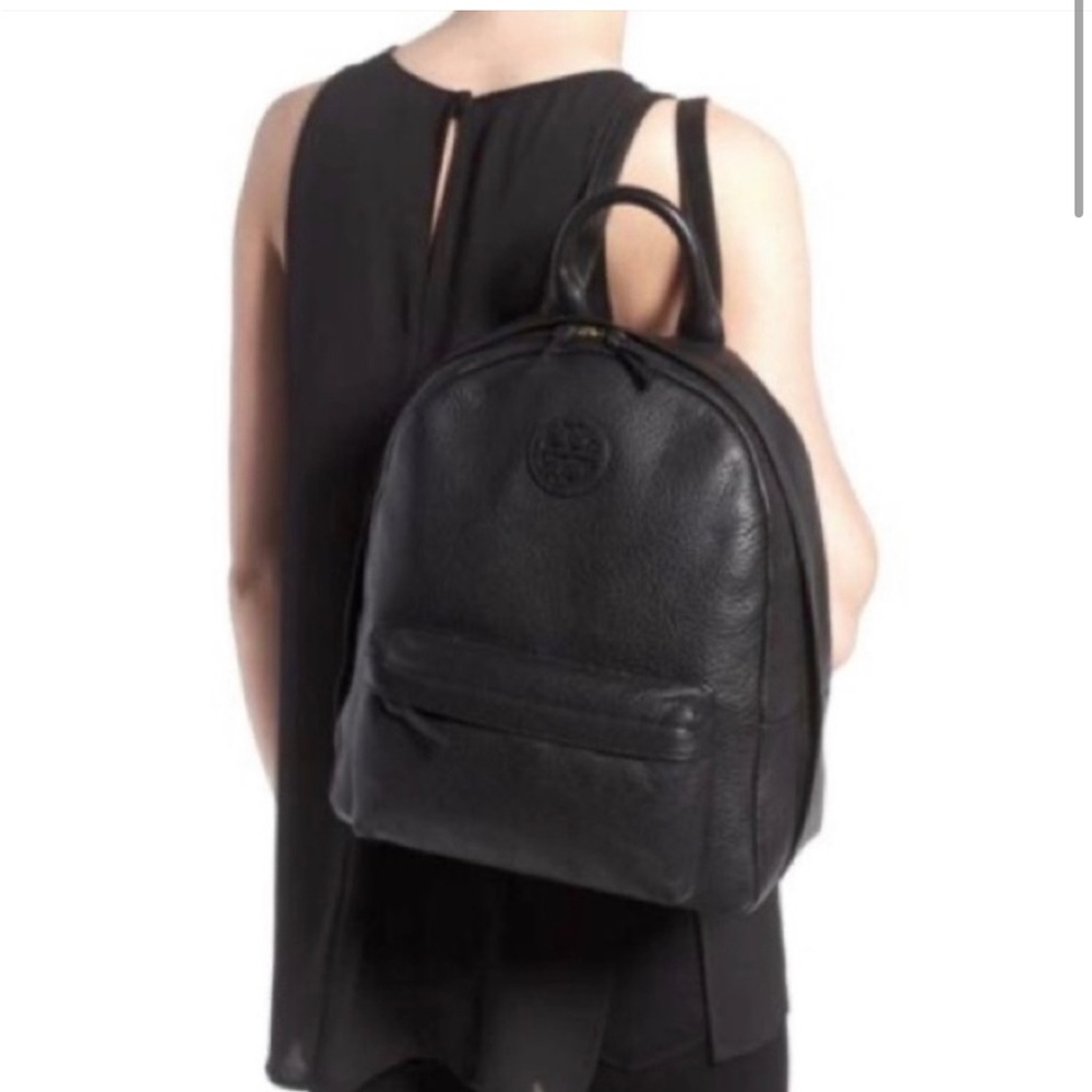 Tory Burch Backpack